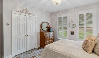 26074 KITS BURROW Ct, Georgetown, DE 19947