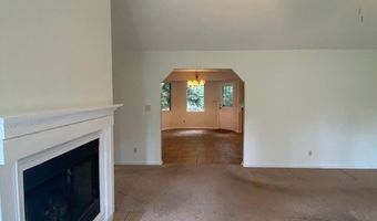 123 Lu Mac, Albany, GA 31701