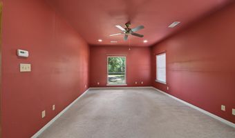 741 E Main St, Austin, AR 72007