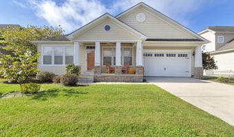 17269 DORSEY St, Lewes, DE 19958