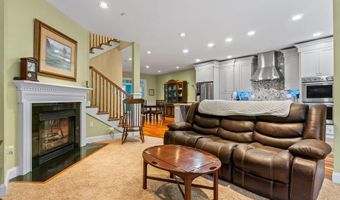 38 Harvest Hill Ln 38, Auburn, ME 04210