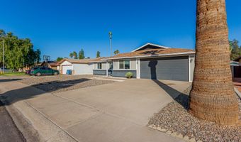 682 W GAIL Dr, Chandler, AZ 85225
