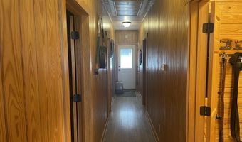 2 Greenwood Miller Rd, Beulah, MS 38726