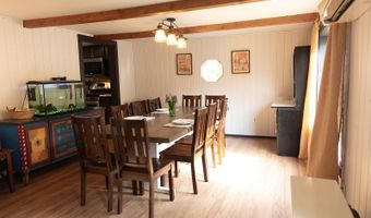 127 Swan Lake Ave, Belfast, ME 04915