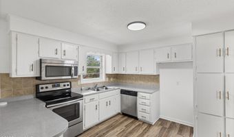 333 Indian Trl, Augusta, GA 30907