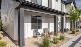 477 S May Dr, Cedar City, UT 84720