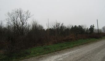 Lot 26 Lanis Rd, Baxter, TN 38544