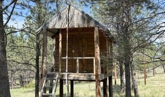 3771 W US HWY 212, Ashland, MT 59003