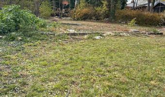 3207 BASEMENT CASTLELEIGH Rd, Beltsville, MD 20705