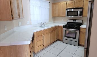 1987 Cutlass Dr, Henderson, NV 89014