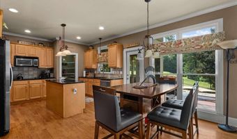 175 Timber Creek Ln, Acworth, GA 30101