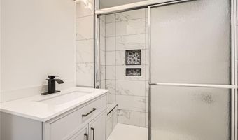 4201 Regal Ridge Rd, Austell, GA 30106