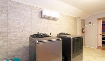 25388 Pendleton Way, Bouse, AZ 85325