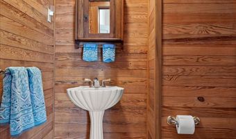 435 5th St, Ashville, AL 35953