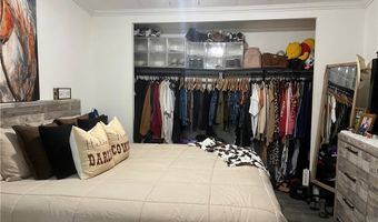 11420 Lee Ave 18, Adelanto, CA 92301