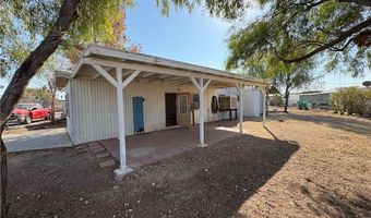 588 El Monte Cv, Bullhead City, AZ 86442