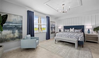 6008 Ellerston 1011, Ave Maria, FL 34142