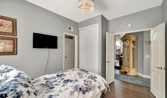 1359 Corte Alveo, Oceanside, CA 92057