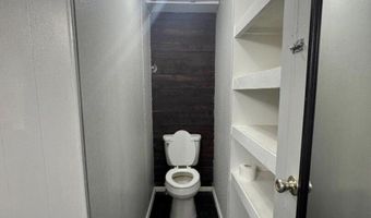 6060 Mount Olive 1, Adkins, TX 78101