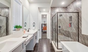 14925 Chipwood Dr, Aledo, TX 76008