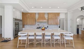 10450 Belladrum, Alpharetta, GA 30022