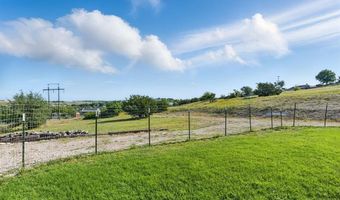 216 Timber Valley Ct, Weatherford, TX 76085