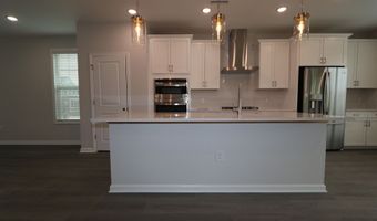 10013 Secluded Garden Dr, Apex, NC 27523