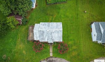 41 Boxwood Ln, Bassett, VA 24055