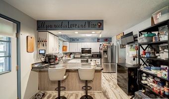178 N 680 W, Blackfoot, ID 83221
