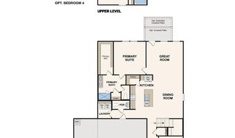 901 Ironwood Dr, Alvarado, TX 76009
