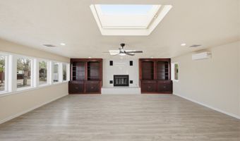 10103 La Salle Pl NW, Albuquerque, NM 87114