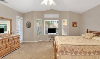 11579 Mountain Meadow Dr, Apple Valley, CA 92308