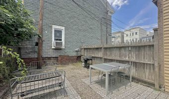 1049 BROADWAY, Bayonne, NJ 07002