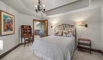 61302 Tam McArthur Loop, Bend, OR 97702