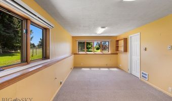 353 Sacajawea Peak Dr, Bozeman, MT 59718