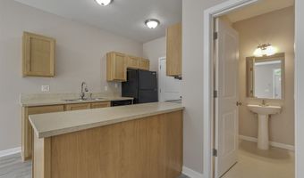 18475 SW ANNAMAE Ln, Beaverton, OR 97003