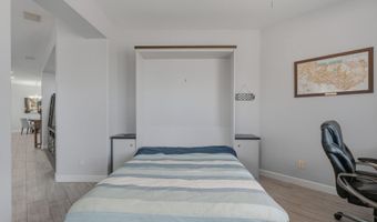 41124 N PRESTANCIA Dr, Anthem, AZ 85086