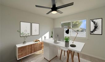 15514 Dale Evans, Apple Valley, CA 92307