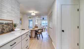 496 E Chester Ln, Boise, ID 83706