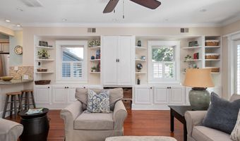 62 SOUTHGATE Ave, Annapolis, MD 21401