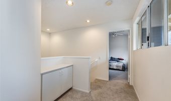 91-1088 Laaulu St 18E, Ewa Beach, HI 96706