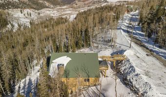 327 N Aoki Michi, Brian Head, UT 84719