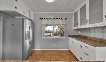 1242 Marshall Rd, Alpine, CA 91901