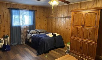 8811 S US HWY 160, Alamosa, CO 81101