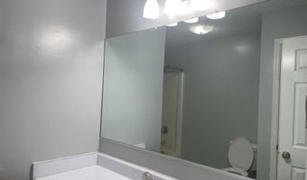 12 Bluff Pointe Way, Aiken, SC 29803