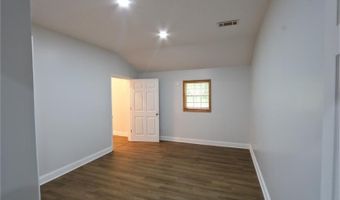 1169 CR 167, Baldwyn, MS 38824