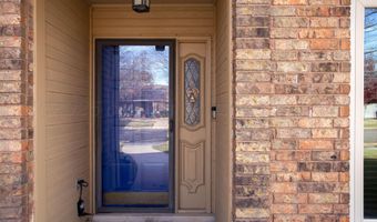 7305 QUEENS Pl, Amarillo, TX 79109