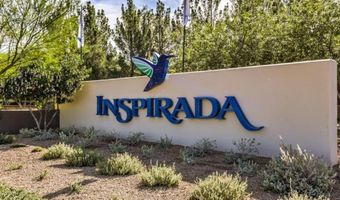 2693 Via Napoli, Henderson, NV 89044