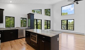 676 Sebago Road Rd, Sebago, ME 04029