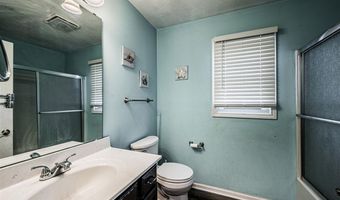 255 Greta Dr, Alvaton, KY 42122